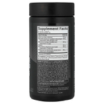 MuscleTech, Hydroxycut Hardcore Elite, 100 термокапсул с быстрым высвобождением