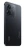 Смартфон Xiaomi Redmi 15C 4/256 Midnight Gray