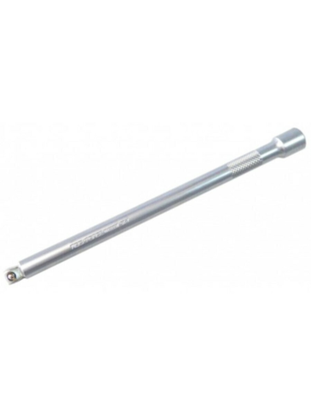 Удлинитель плавающий 300мм 3/4'' Forsage F-8046300W