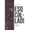 Eşq Cəlladı