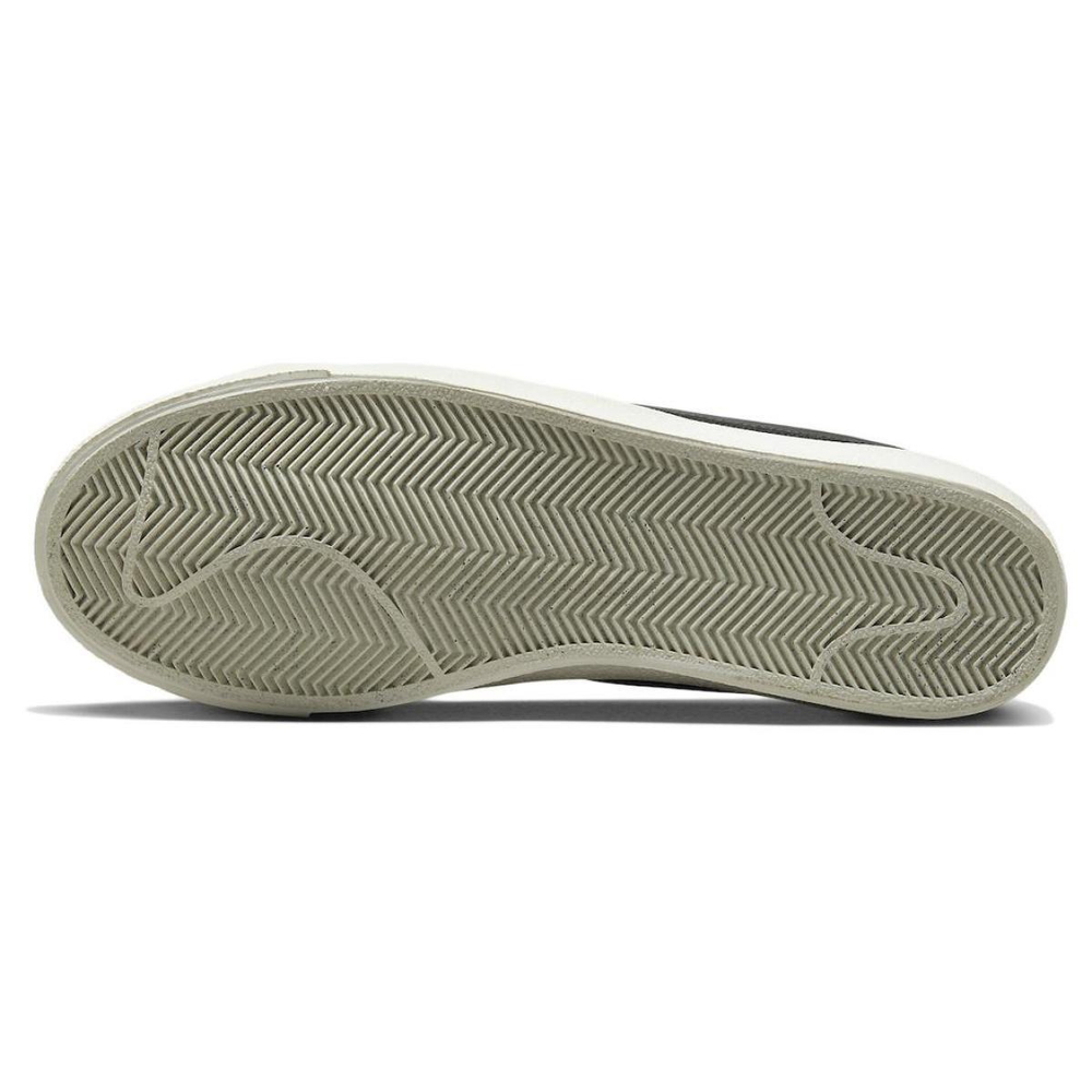 Кроссовки Nike, DV0798-100
