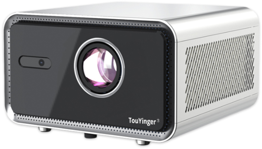 Проектор TouYinger H7 Plus