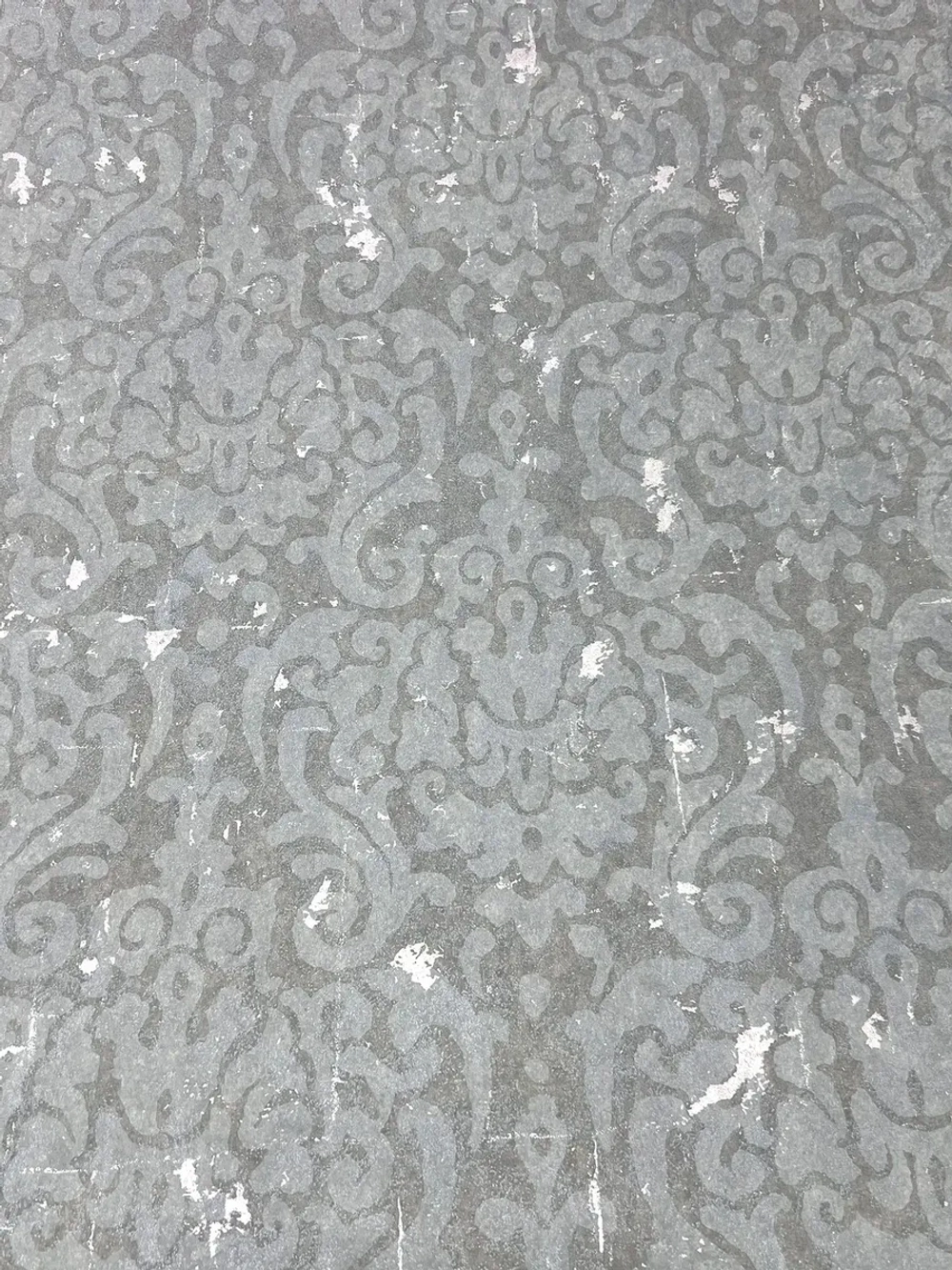 Обои чистый флизелин 227436 Tintura Textil Германия