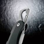 Нож Leatherman Crater® c33