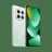 Смартфон Xiaomi Redmi Note 15 4G 8/512GB Green