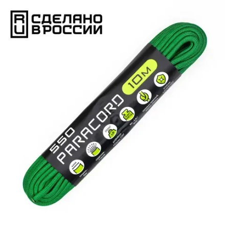 Паракорд CORD