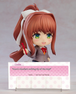 Monika