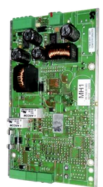 Плата MH1 5V/12V THYSSEN.