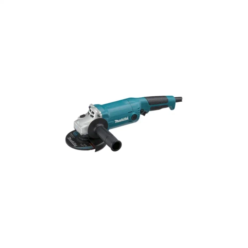 Угловая шлифовальная машина Makita GA5010