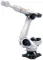 Промышленный робот KUKA KR QUANTEC, KR 210 R2700-2 F