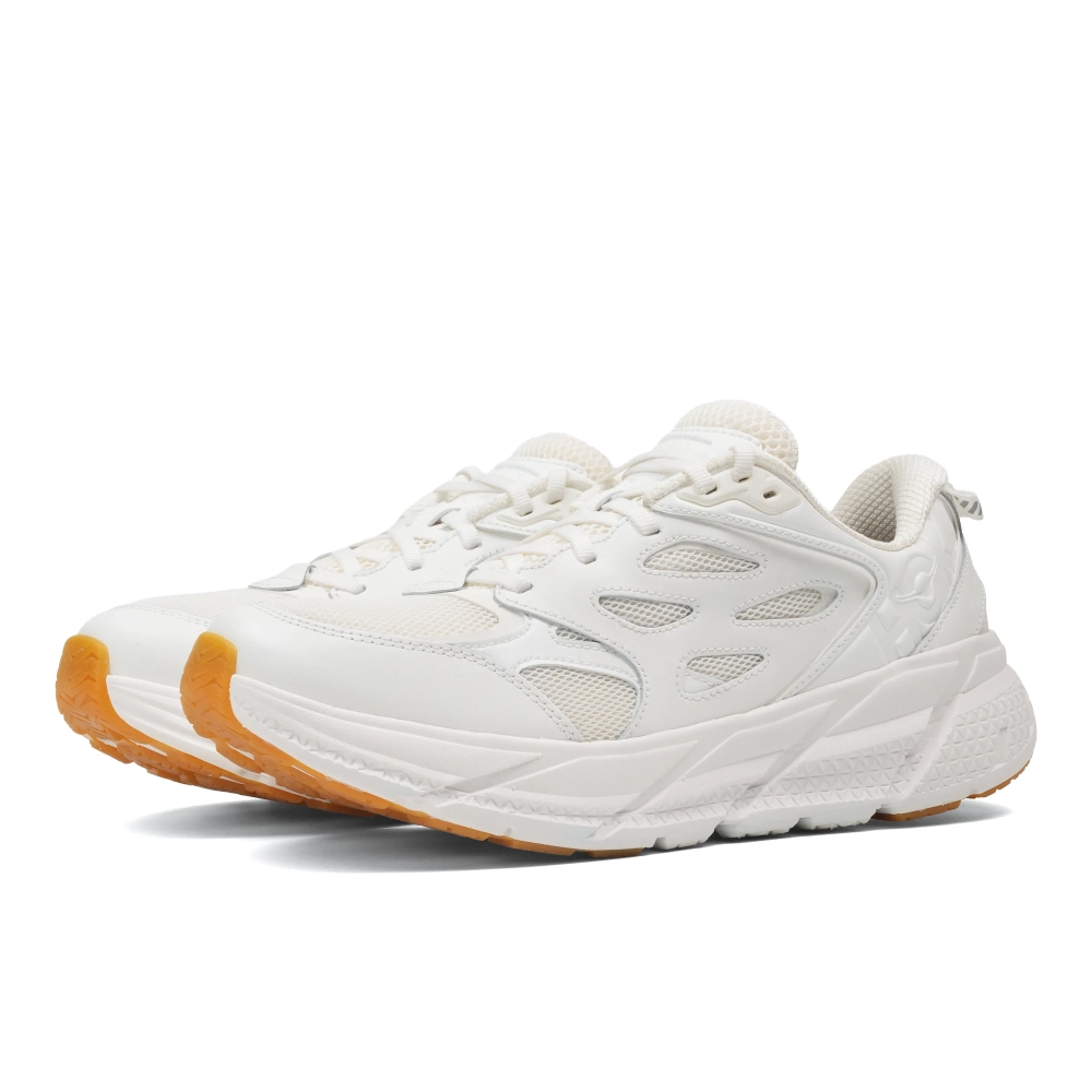 Кроссовки unisex Hoka Clifton L Athletics