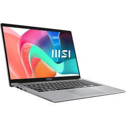 Ноутбук MSI Modern 15 F13MG-087XRU (9S7-15S122-087)