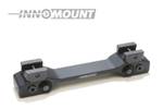 Кронштейн Innomount Tikka T3 - LM-шину (50-LM-17-00-400)