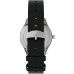 Женские наручные часы Timex TW2V49200