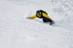 Сноуборд VIRUS Le Surf pro Carbon Titan Freeride