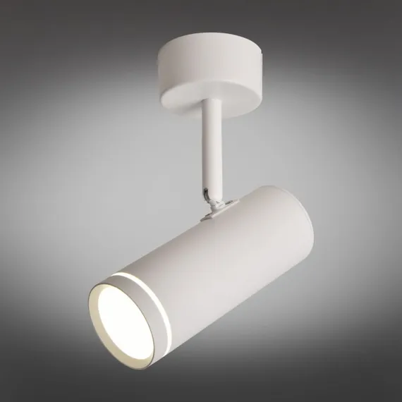 Спот Deruta OML-102219-12 Omnilux