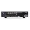 NAD CI8 - 150 DSP Black