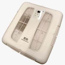 Автокондиционер MobileComfort  MC2600А (с регулировкой потока воздуха)