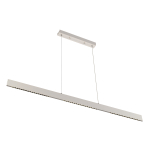 Подвесной светодиодный светильник Citilux Edge CL720030N LED