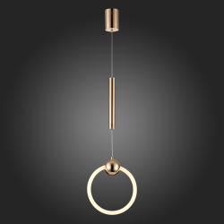 Подвес ST Luce SL6003.511.01