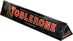 Темный шоколад Toblerone 360 г (Из Финляндии)
