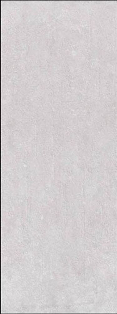Керамогранит TEXTURE PERLA REC.