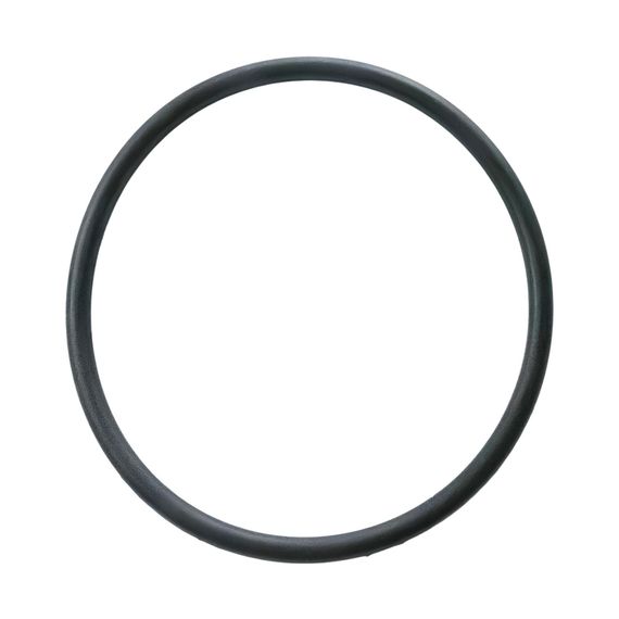 Уплотнительное кольцо O-ring Ferei для фонаря W180