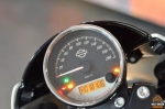 Harley-Davidson Street Rod 2018 MY
