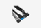 EX299371RUS_0326930103210