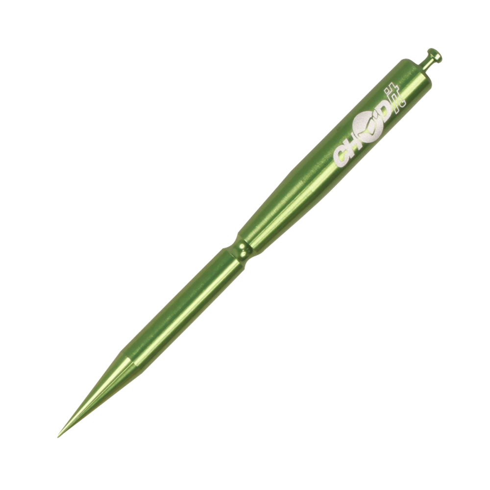 KORDA Инструмент Chod It Tool