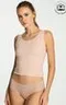 COTTON MOOD CLASSIC Трусы слипы