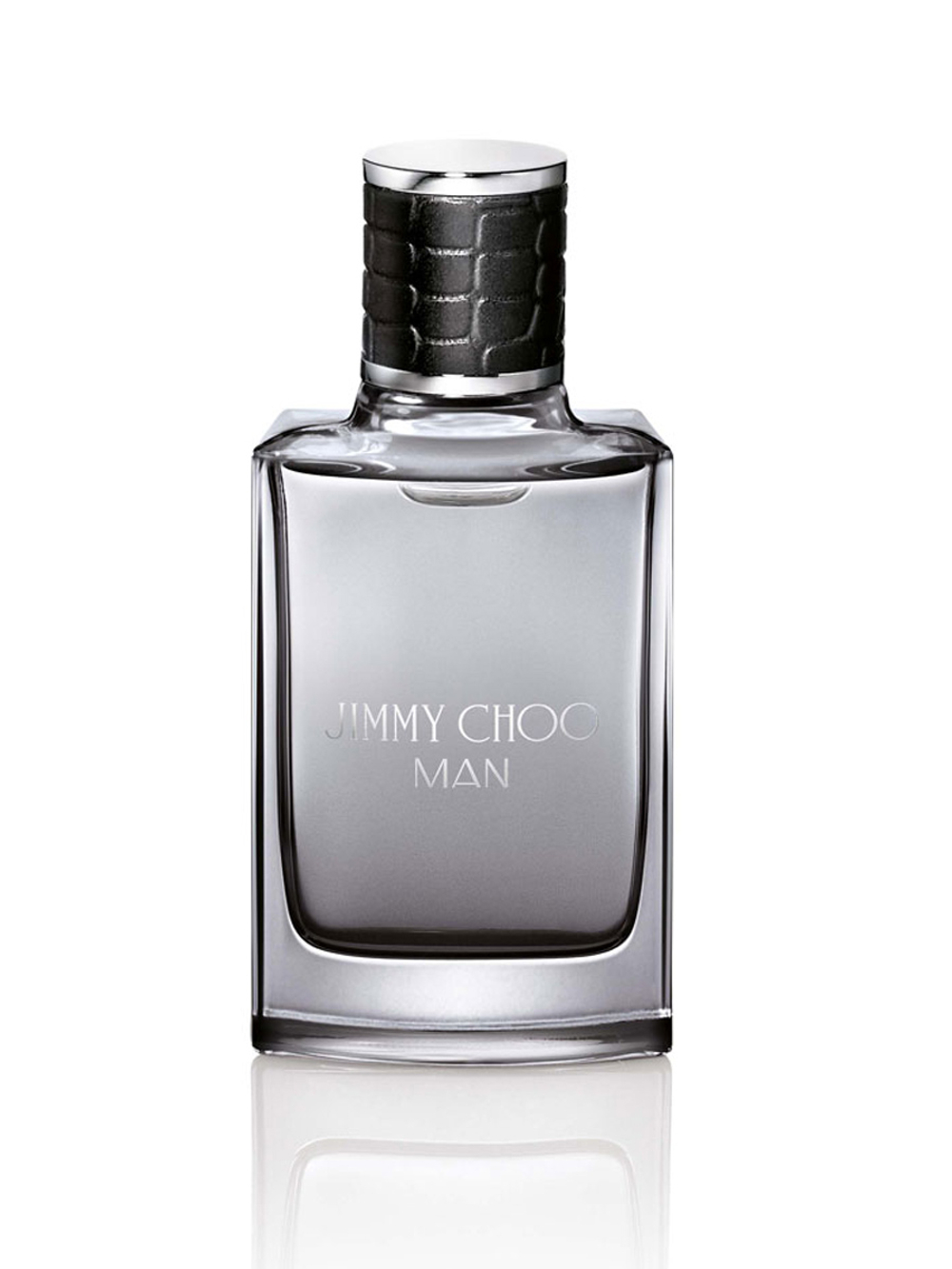 JIMMY CHOO MAN men 30ml edt