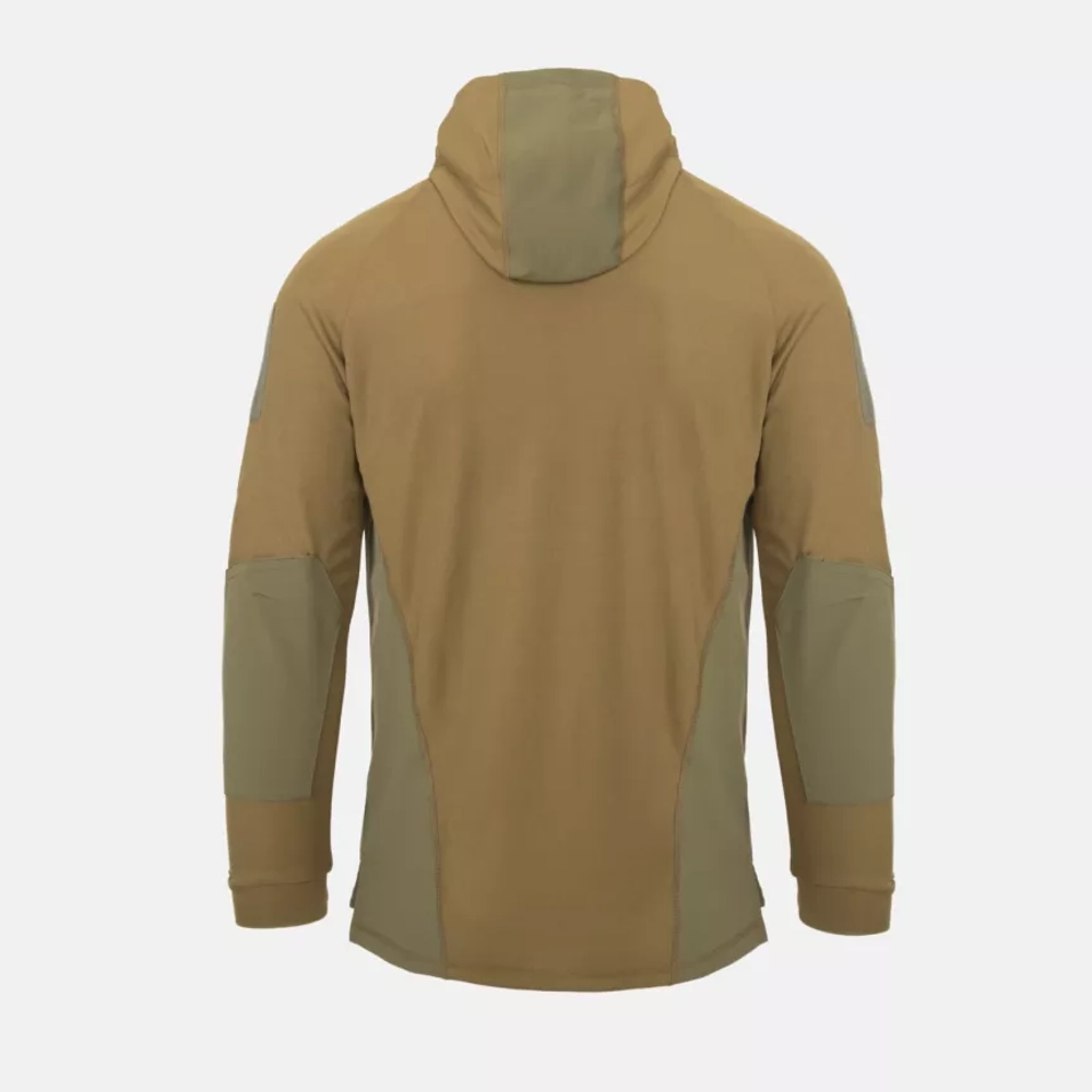 Толстовка RANGE Helikon
