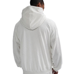 Баскетбольная мужская толстовка Nike Standard Issue Dri-FIT