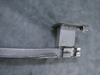 DSCN1174.JPG