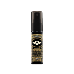 Обезжиривающий спрей Tattoo Revive Spray