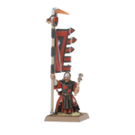 Warhammer The Old World: Kingdom of Bretonia Edition