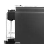 Quadra S22 EVO