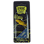 Блесна-цикада Generic Craft Flicker 40мм 6гр -