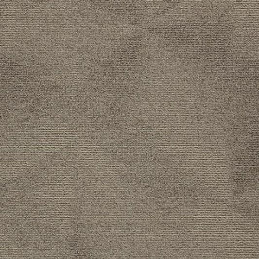 Ковровая плитка Forbo - Diffusion Passing Place (2006)