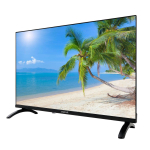 Телевизор 32MH14BS Smart TV