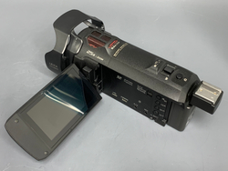 Panasonic HC-VX980