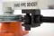 Промышленный сварочный робот CRP RH18-20