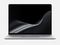Microsoft Surface Laptop 8 13.8" 64GB 512GB Intel Core Ultra 7 Copilot+