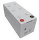Аккумулятор Sacred Sun SPG12-660W ( 12 В 180 Ач / 12 V 180 Ah ) - фото 1