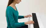 Casio PX-S1000
