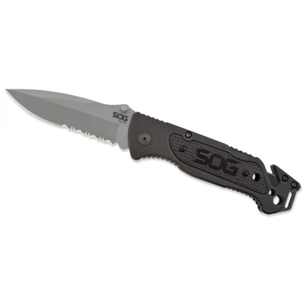 Нож SOG, FF-24 Escape