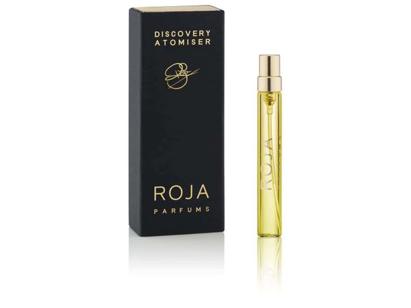 Roja Dove Scandal Pour Homme