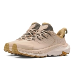 Полуботинки женские Hoka Kaha 2 low GTX