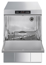 Посудомоечная машина с фронтальной загрузкой SMEG UD505D